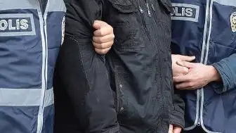 İçişleri Bakanlığı'ndan Suç Örgütlerine Yönelik Kapsamlı Operasyonlar: 49 Bin 662 Operasyon Gerçekleştirildi