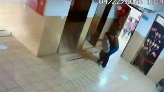 İlkokul Öğrencisinin Soluk Borusuna Simit Parçası Kaçtı, Öğretmenleri Kurtardı