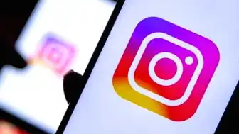 Instagram'da 25 Mayıs Sabahı Erişim Sorunları Yaşandı
