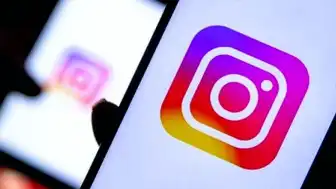 Instagram'da 31 Mayıs Sabahı Kısa Süreli Erişim Sorunları Yaşandı