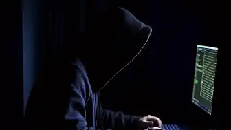İran Bağlantılı Hacker Grubundan İsrail Askerlerine Yönelik Siber Saldırı: 69 Askerin Kimlik Bilgileri Paylaşıldı
