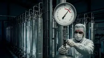 İran Meclisi: Nükleer saldırı durumunda uranyum zenginleştirme oranı %90'a çıkarılabilir