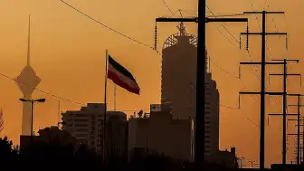 İran'da Enerji Krizi: Tarihin En Büyük Kesintisi Uyarısı