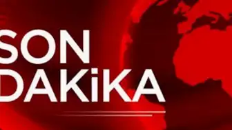 İran'dan ABD'ye Ateşkes Teklifi Yanıtı