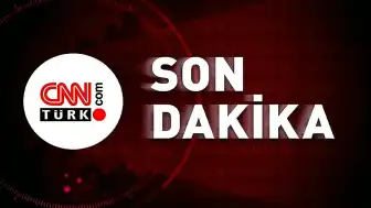 İran'dan ABD'ye Hürmüz Boğazı Uyarısı: Katar Açıklarında Gemiye Saldırı