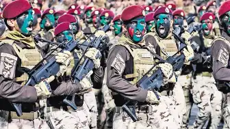 İran'dan Savaşın Sona Erdirilmesine Yönelik Açıklama: Öncelikler Varlıkların Serbest Bırakılması ve Cephelerde Ateşkes