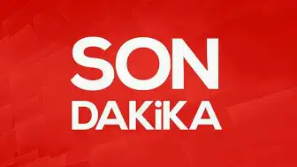 İspanya Sağlık Bakanı: Hantavirüslü gemideki Türk vatandaşlarının test sonuçları belli oldu