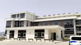 İzmir'de Yanmış Ceset Olayında Şüpheli Kadından İtiraf: "Sırtına Vurdum, Öldü, Sonra Yaktım"