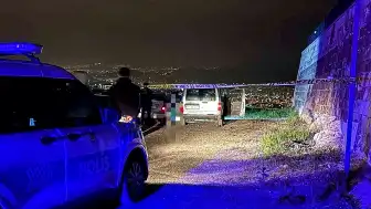 Kayseri'de İntihar Girişimi: Bir Kişi Hayatını Kaybetti