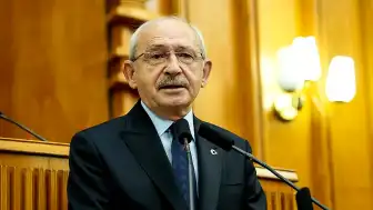 Kemal Kılıçdaroğlu'ndan Parti İçi Mesajlar: Birlik ve Gelecek Vurgusu