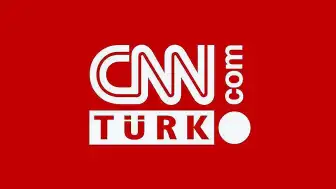 Kiev'de Rus Saldırısı Sonrası Yıkılan Binanın Enkazı Görüntülendi: 24 Ölü