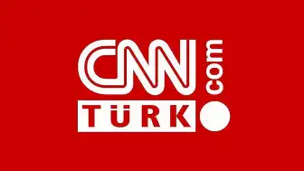 Kırklareli'nde Öğrencilerden Teknoloji Bağımlılığına İngilizce Tiyatroyla Dikkat Çekti