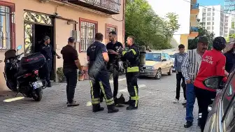 Kocaeli'de Evden Cansız Beden Çıktı, 40 Yaşındaki Y.K. Hayatını Kaybetti