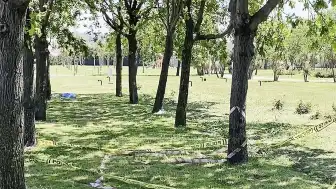 Küçükçekmece'de Polise Silahlı Saldırı Girişimi: Şüphelilerin Çantasından Kalaşnikof Tüfek Çıktı