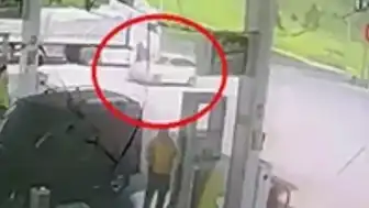 Mersin'de 6 Kişinin Ölümüyle Sonuçlanan Saldırı Zincirinde Yeni Detaylar Ortaya Çıktı