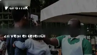 Ebola Endişesiyle Hindistan-Afrika Zirvesi Ertelendi