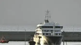 MV Hondius Gemisinde Hantavirüs Paniği: Fransa ve ABD'den Açıklamalar