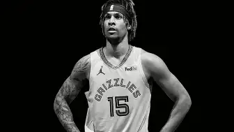 NBA Oyuncusu B.C. Hayatını Kaybetti