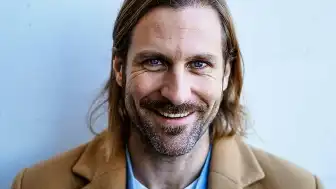 Netflix Oyuncusu Stewart McLean'ın Cansız Bedenine Ulaşıldı, Cinayet Şüphesiyle Soruşturma Başlatıldı