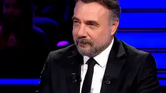 O.K. Gıda Zehirlenmesi Şüphesiyle Hastaneye Kaldırıldı