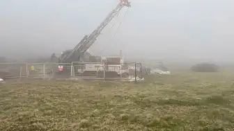Ordu Yaylalarında Madencilik Tehdidi: Doğa İçin Mücadele Çağrısı