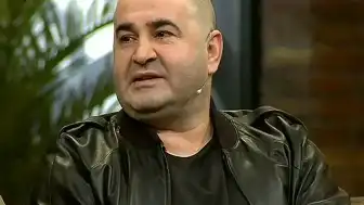Oyuncu Şafak Sezer Hakkındaki Vefat İddiaları Asılsız Çıktı