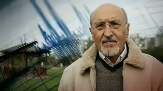 Prof. Dr. Osman Bektaş'tan Adana ve Malatya İçin 10 Yıllık Sismik Alarm: 6 Şubat Enerjisi Yayılmaya Devam Ediyor
