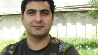 Recep Konuk'un Oğlu F.K. Hayatını Kaybetti