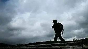 Rusya Savunma Bakanlığı: Ukrayna'da Askeri Hedefler Vuruldu, Binden Fazla Militan Etkisiz Hale Getirildi
