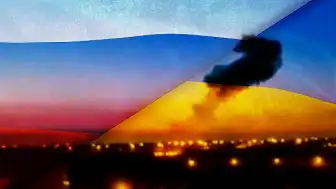 Rusya: Ukrayna Ordusu Ateşkesi 16 Bin 71 Kez İhlal Etti