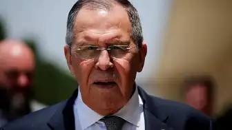 Rusya'dan ABD'ye Kiev'deki Büyükelçiliği Boşaltma Çağrısı