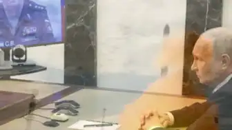 Rusya'dan Dünyayı Endişelendiren Füze Adımı: Sarmat Yıl Sonuna Kadar Görevde