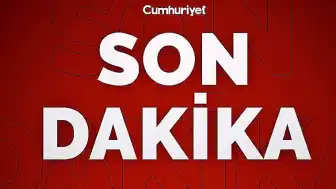 Sağlık Bakanlığı'ndan Hantavirüs Açıklaması: 3 Vatandaşın Test Sonuçları Negatif Çıktı