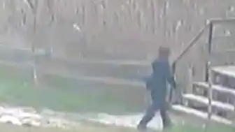Sakarya'da Gölde Cansız Bedeni Bulunan Kadının Kimliği ve Son Hareketleri Belirlendi