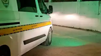 Sakarya'da Otel Havuzunda Bir Kadın Hayatını Kaybetti