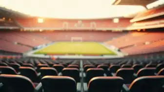 Salih Özcan, Borussia Dortmund'a Veda Ediyor