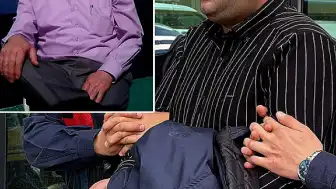 Samsun'da Baba Cinayeti: Oğul Tutuklandı
