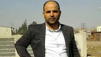 Şarampole Devrilen Kömür Yüklü TIR'ın Sürücüsü Hayatını Kaybetti