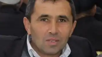 Sivas'ta KKKA Virüsü Nedeniyle Bir Kişi Hayatını Kaybetti