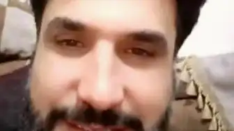 Sulama Kanalına Düşen Araçtan Kadınları Kurtaran Şahıs Hayatını Kaybetti