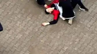 Sungurlu'da Amca Oğlu Silahla Vuruldu: H.K. Tutuklandı