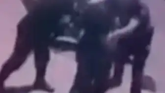 Tekirdağ'da İki Polisi Şehit Eden Saldırgan Yakalandı