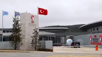 TFF Sezonu Tescil Etti: 3 Takım Küme Düştü, Bahçeli'nin Talebi Karşılık Bulmadı