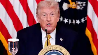 Trump'tan İran ile Anlaşma Sinyali: Yoğun Diplomasi Trafiği