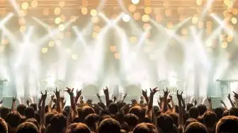 Türk Müzik Grupları Organizasyon Krizleri Nedeniyle Konserlerini İptal Etti, Biletler İade Edilecek
