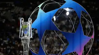 UEFA Şampiyonlar Ligi Finali Budapeşte'de Oynanacak
