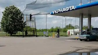 Ukrayna'da Rus Saldırısı: Dnipro'da 2 Ölü, 6 Yaralı