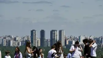 Ukrayna'da Savaş: Son Gelişmeler