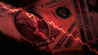 Ultra Zenginler Dolar Ağırlığını Azaltıyor, Yatırımlarını Çeşitlendiriyor
