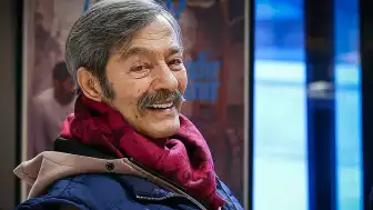 Usta Oyuncu K. İ. Yoğun Bakımda: Sağlık Durumu Hakkında Yeğeni Bilgi Verdi